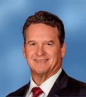 Candidate picture