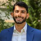 Candidate picture