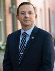 Candidate picture