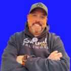 Candidate picture
