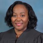 Candidate picture