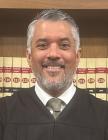 Candidate picture