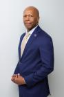 Candidate picture