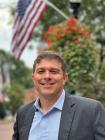 Candidate picture