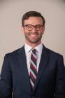 Candidate picture