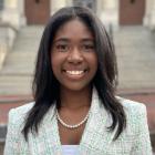 Candidate picture