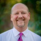 Candidate picture