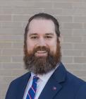 Candidate picture