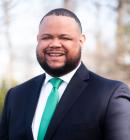 Candidate picture