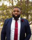 Candidate picture