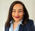 Candidate picture