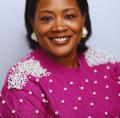 Candidate picture