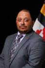 Candidate picture
