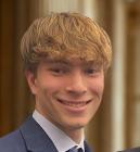 Candidate picture