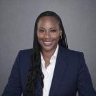 Candidate picture