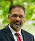 Candidate picture