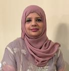 Candidate picture