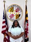 Candidate picture