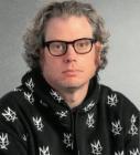 Candidate picture