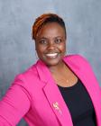 Candidate picture
