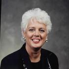 Candidate picture