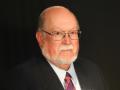 Candidate picture