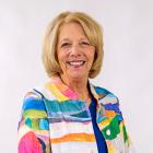 Candidate picture