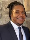 Candidate picture