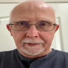 Candidate picture