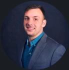 Candidate picture
