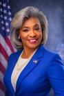 Candidate picture