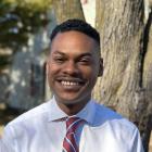 Candidate picture