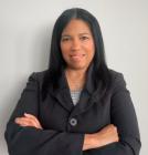 Candidate picture