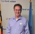 Candidate picture