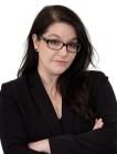 Candidate picture