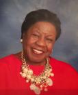 Candidate picture