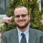 Candidate picture