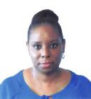 Candidate picture