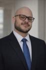 Candidate picture