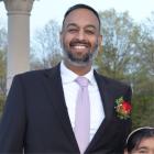 Candidate picture