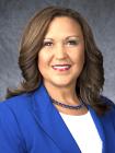 Candidate picture