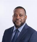 Candidate picture