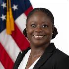 Candidate picture