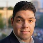 Candidate picture