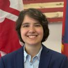 Candidate picture