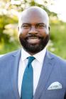 Candidate picture