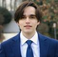 Candidate picture