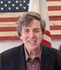 Candidate picture