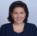 Candidate picture
