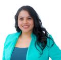 Candidate picture
